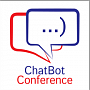 ChatBot Conference 2017 ChatBot Conference 2017
